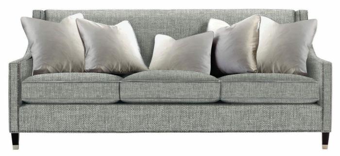 Palisades Short Sofa Furniture