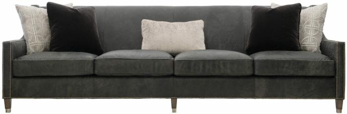 Palisades Sofa Furniture