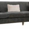 Palisades Sofa Furniture