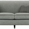 Palisades Sofa Furniture