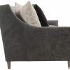 Palisades Sofa Furniture