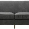 Palisades Sofa Furniture