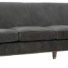 Palisades Sofa Furniture