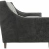 Palisades Sofa Furniture