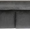 Palisades Sofa Furniture