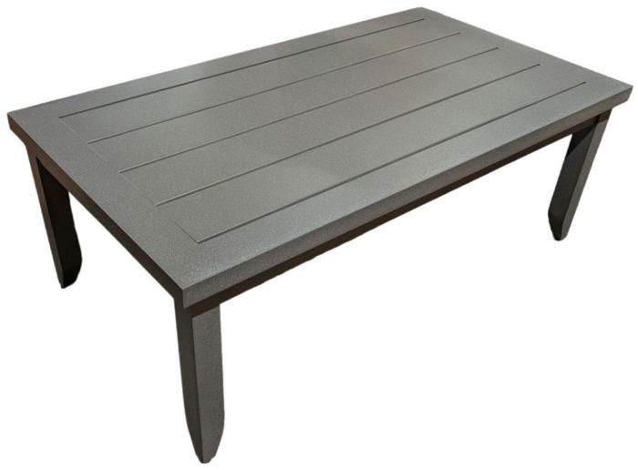 Pallisades Coffee Table Accent Tables