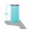 Patio Shield Mosquito Repeller – Glacial Blue Outdoor