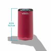 Patio Shield Mosquito Repeller – Magenta Outdoor