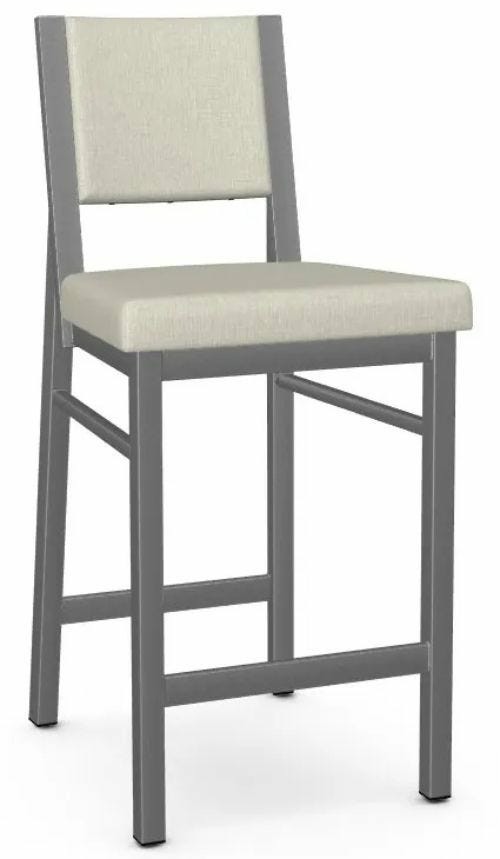 Payton Counter Height Bar Stool Bar Stools