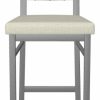 Payton Counter Height Bar Stool Bar Stools