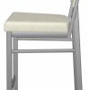 Payton Counter Height Bar Stool Bar Stools