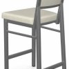 Payton Counter Height Bar Stool Bar Stools