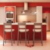 Payton Counter Height Bar Stool Bar Stools