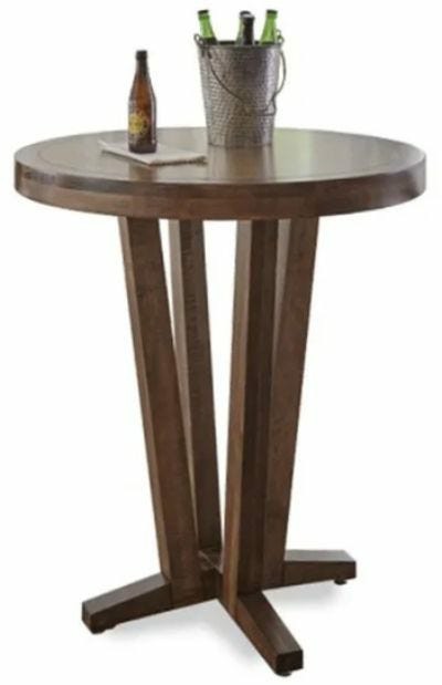 Penaluma Pub Table Bars & Barstools