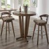 Penaluma Pub Table Bars & Barstools