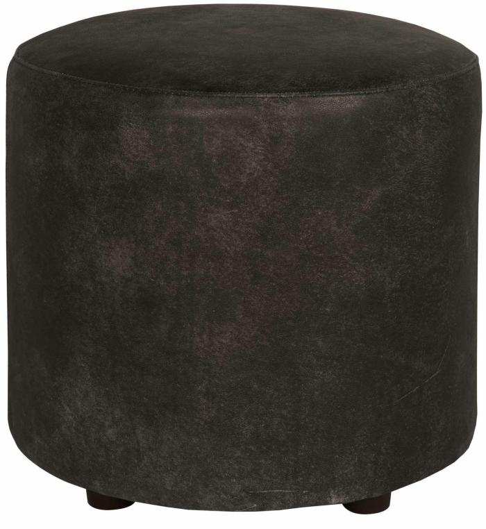 Pisa Ottoman Furniture