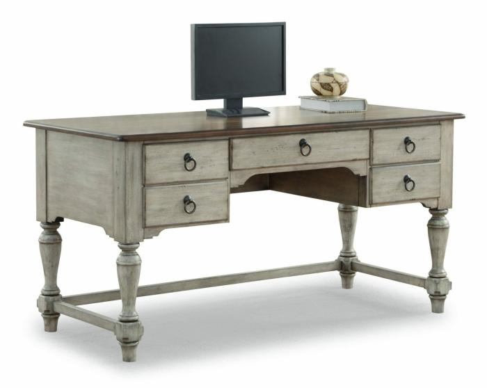 Plymouth Collection Writing Desk Desks