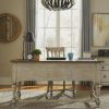 Plymouth Collection Writing Desk Desks