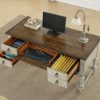 Plymouth Collection Writing Desk Desks