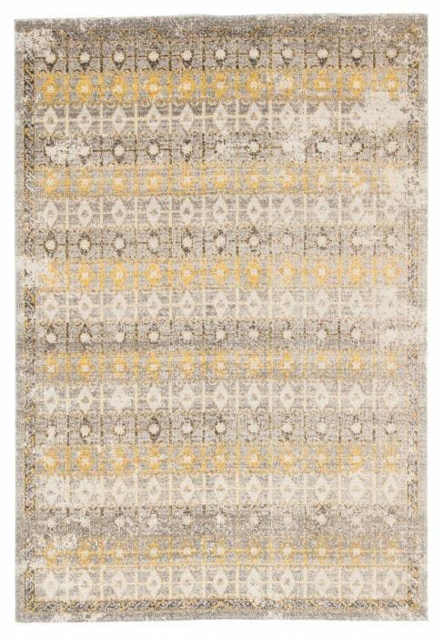 Polaris 7’6″X9’6″ Area Rug – Giralda Outdoor