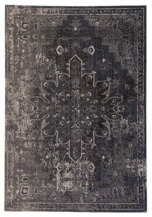 Polaris 7’6″X9’6″ Area Rug – Isolde Outdoor