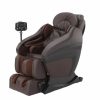 Premiere Massage Chair (Za-17) – Brown Furniture