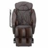 Premiere Massage Chair (Za-17) – Brown Furniture