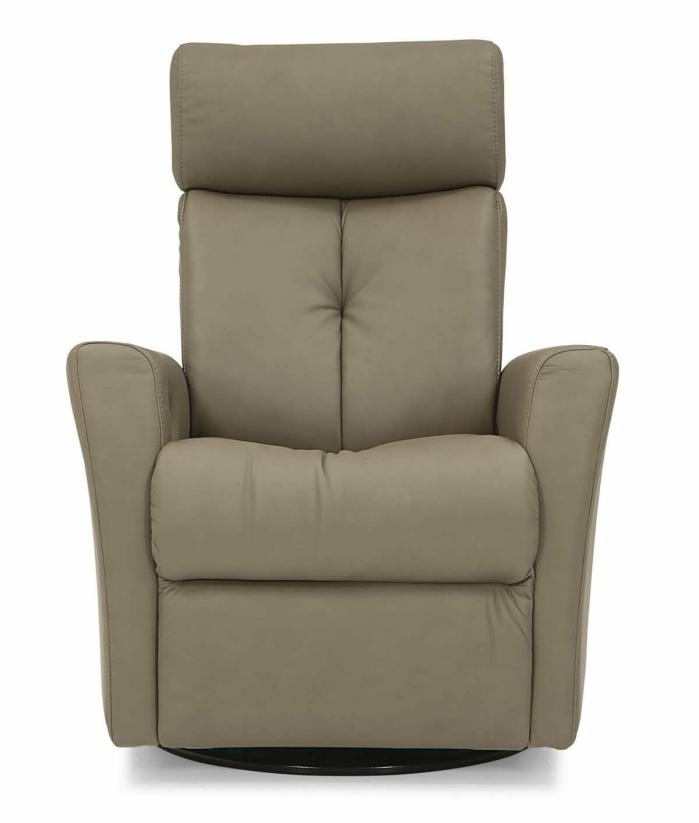 Prodigy Ii Recliner Furniture