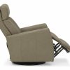 Prodigy Ii Recliner Furniture