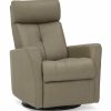 Prodigy Ii Recliner Furniture