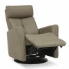 Prodigy Ii Recliner Furniture