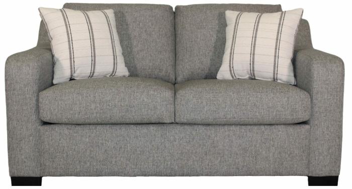 Quinn Loveseat Furniture