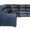 Raiden Power Motion Sectional Furniture