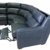 Raiden Power Motion Sectional Furniture