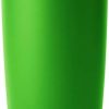 Rambler 20Oz Tumbler With Magslider Lid – Canopy Green Outdoor