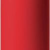 Rambler 26Oz Bottle With Straw – Rescue Red Outdoor