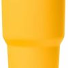 Rambler 30Oz Tumbler With Magslider Lid – Alpine Yellow Outdoor