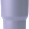 Rambler 30Oz Tumbler With Magslider Lid – Cosmic Lilac Outdoor