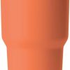 Rambler 30Oz Tumbler With Magslider Lid – High Desert Outdoor