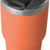 Rambler 30Oz Tumbler With Magslider Lid – High Desert Outdoor