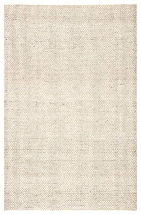 Rebecca 7’10″X10’10” Area Rug – Limon White Outdoor