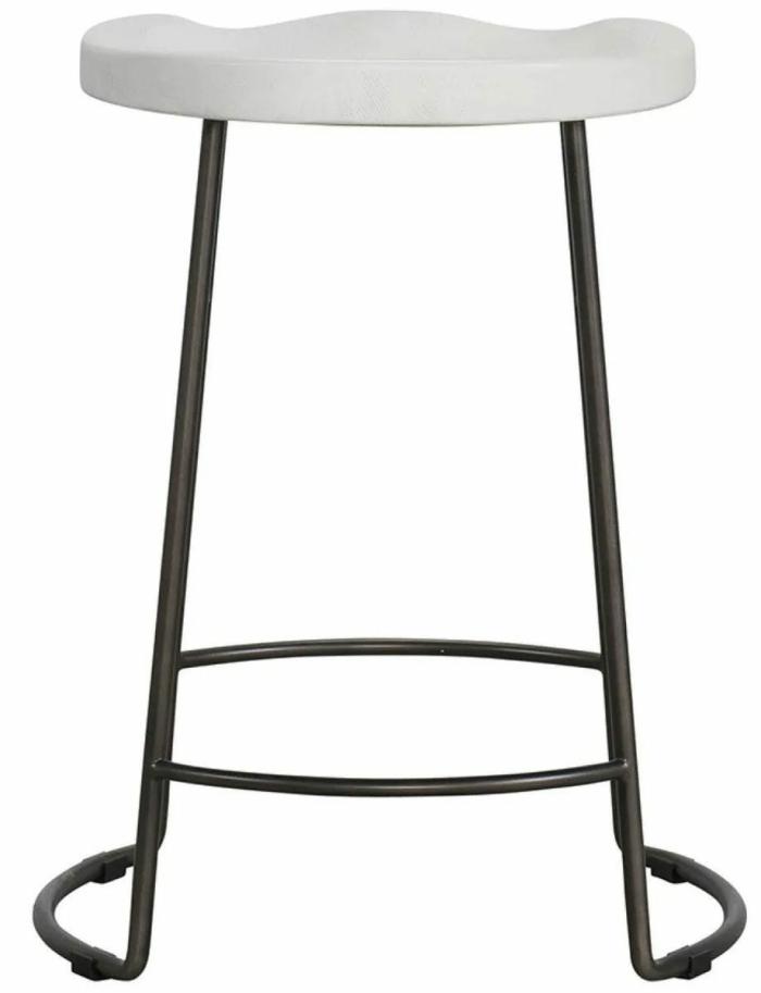 Reid Counter Stool Bar Stools