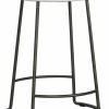 Reid Counter Stool Bar Stools