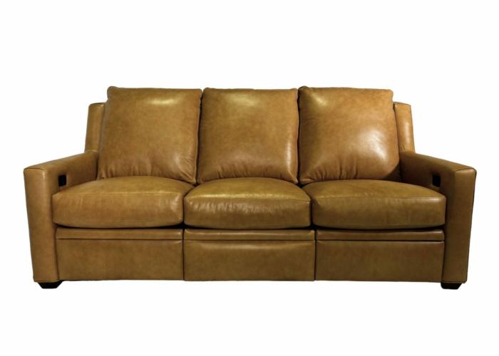 Revelin Power Reclining Sofa Furniture