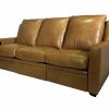 Revelin Power Reclining Sofa Furniture