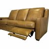 Revelin Power Reclining Sofa Furniture