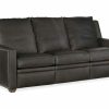 Revelin Power Reclining Sofa Furniture