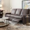 Revelin Power Reclining Sofa Furniture