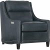 Richmond Power Motion Chair Furniture