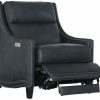 Richmond Power Motion Chair Furniture